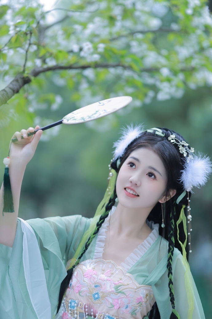 皮特影院